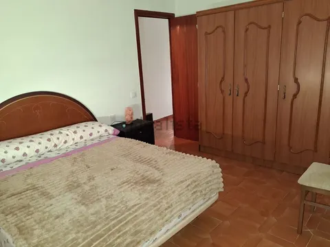 Pis de 100 m² a Almagro