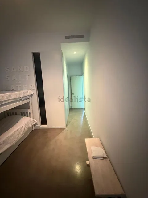 Appartamento 100 m² a Sant Feliu de Guíxols