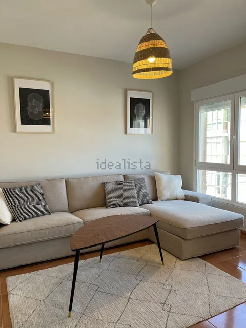 Appartamento 86 m² a Vilanova de Arousa