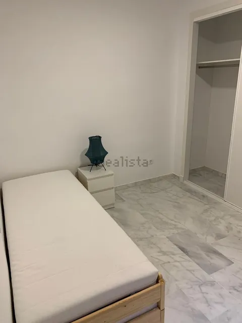 Pis de 170 m² a Marbella