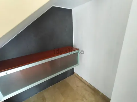 Casa de 200 m² a Estepona