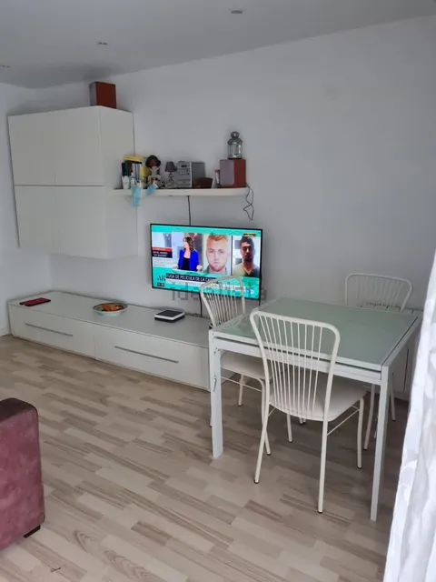 Flat 100 m² in Castelldefels