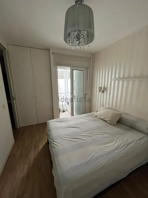 Appartement 81 m² à Santa Cruz de Ténérife