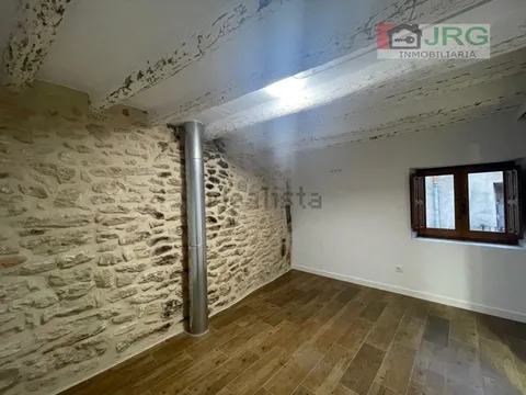 Moradia 238 m² em Càlig
