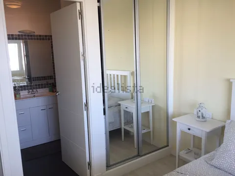 Appartement 86 m² à Marbella