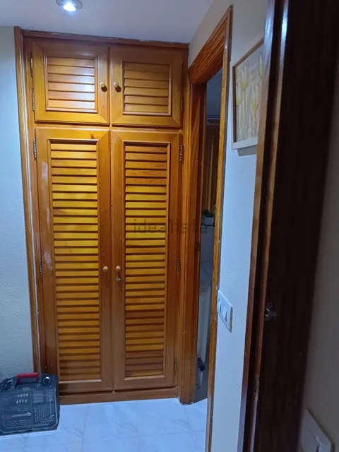 Pis de 70 m² a Talavera de la Reina