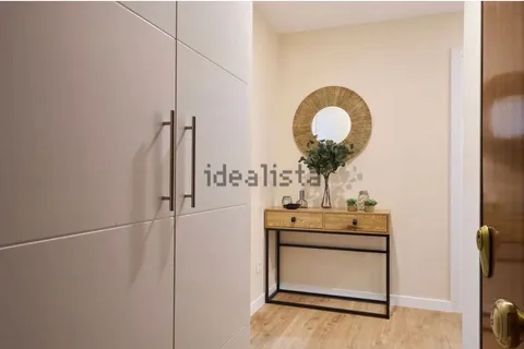Квартира 109 м² у Madrid (2/27)
