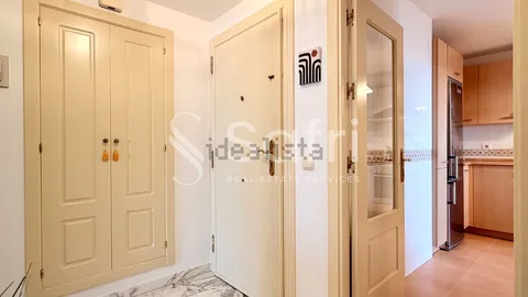 Pis de 208 m² a Mijas