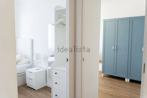 Appartamento 122 m² a Castelldefels