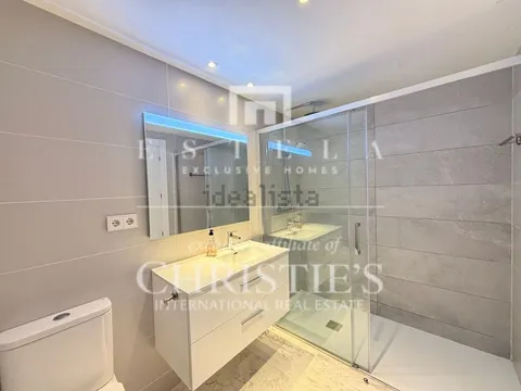 Appartamento 12 m² a Eivissa