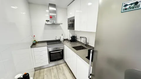 Pis de 80 m² a Benicàssim
