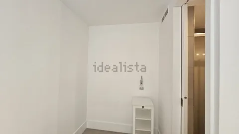 Pis de 120 m² a Madrid