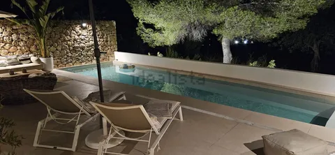 Будинок 165 м² у Santa Eulària des Riu