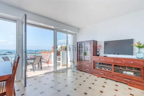 Moradia 90 m² em Roses (2/20)
