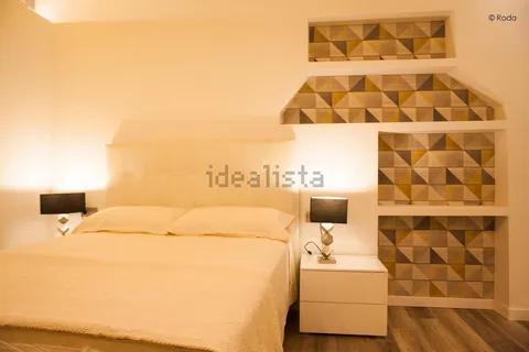 Wohnung 100 m² in Castelló de la Plana / Castellón de la Plana