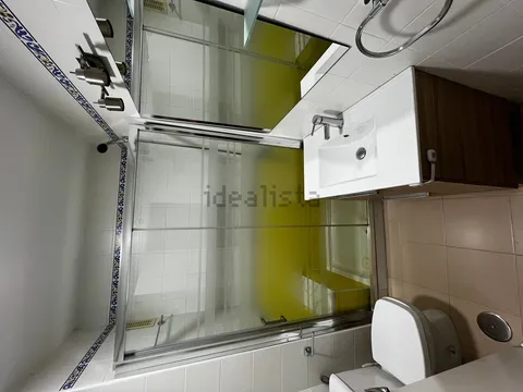 Wohnung 73 m² in Camas