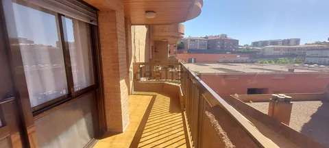 Zimmer zur Miete, Cuenca