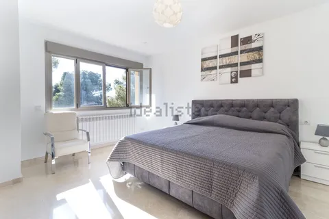 Casa de 400 m² a Calvià