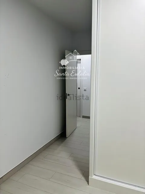 Pis de 90 m² a Mérida