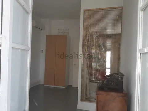 Appartamento 100 m² a Valencia