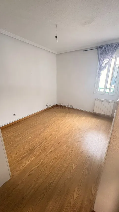 Pis de 65 m² a Madrid