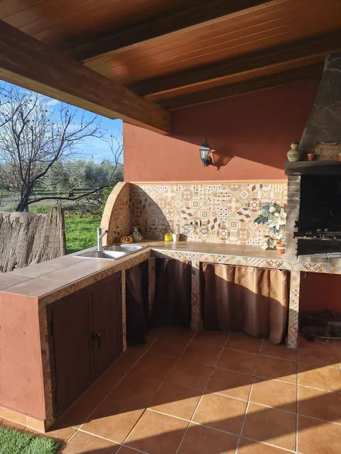 Casa de 140 m² a Coín