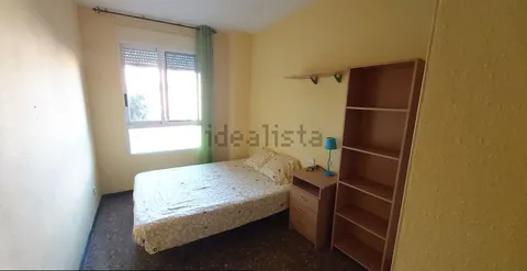 Appartement 60 m² à Mislata