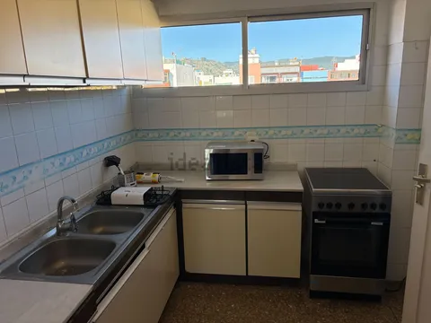 Кімната в оренду, San Cristóbal de La Laguna