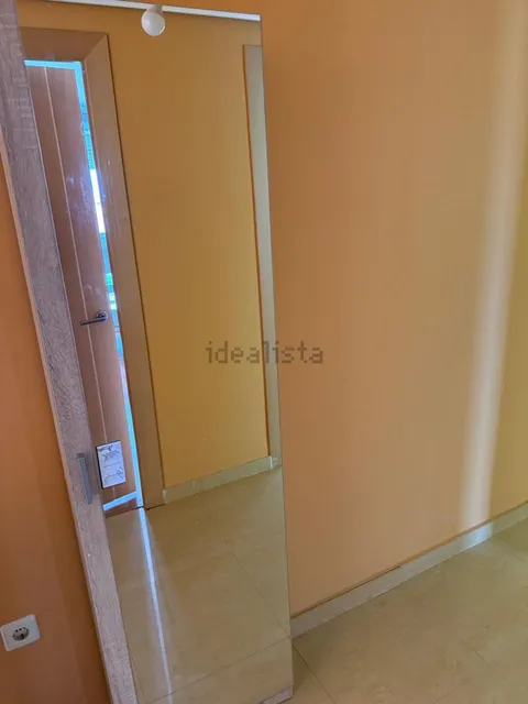 Pis de 151 m² a Astorga