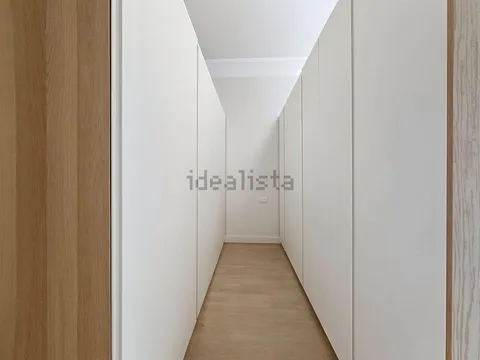 Piso de 189 m² en Valencia