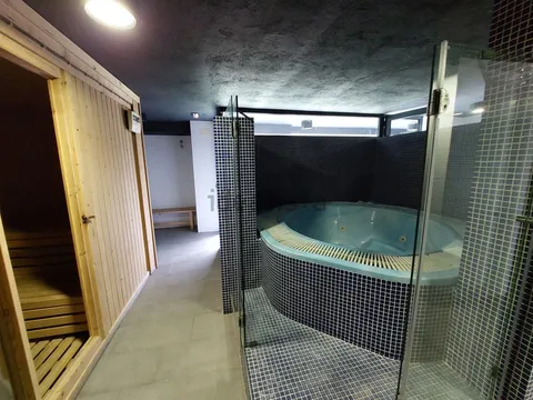 Appartamento 58 m² a Madrid