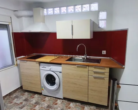 Wohnung 80 m² in Riba-roja de Túria (2/12)