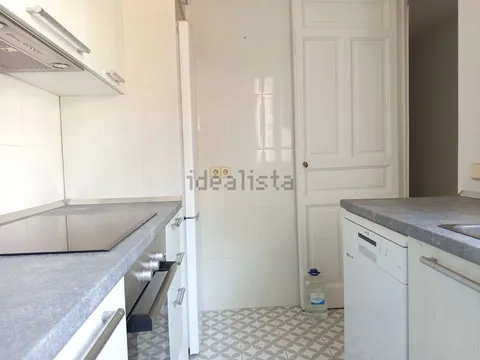 Apartamento 90 m² em Madrid