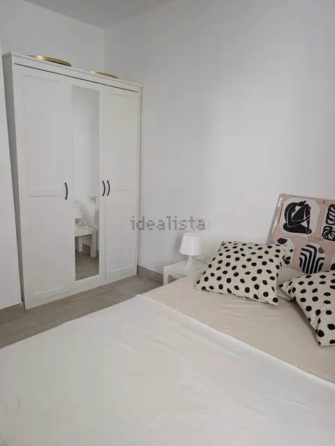 Pis de 90 m² a Castelló de la Plana