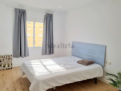 Pis de 73 m² a Palma