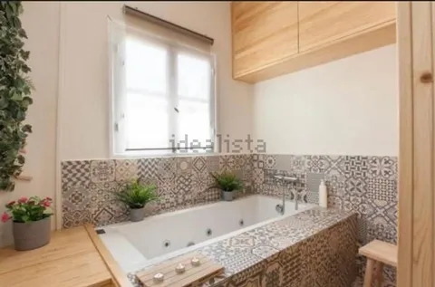Appartamento 100 m² a Almería
