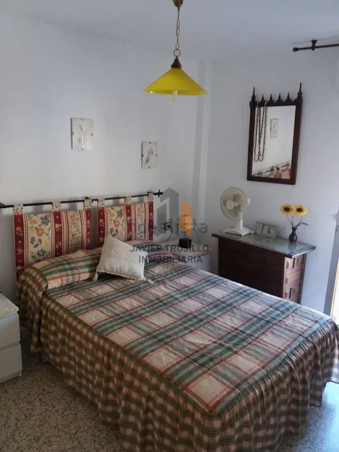 Casa de 104 m² a Algarrobo