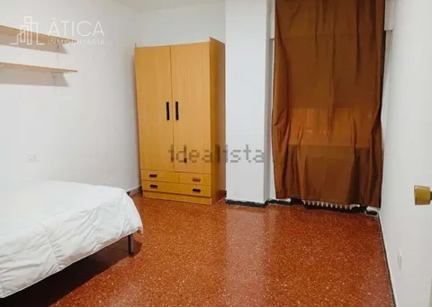 Habitació de lloguer, Salamanca (4/5)