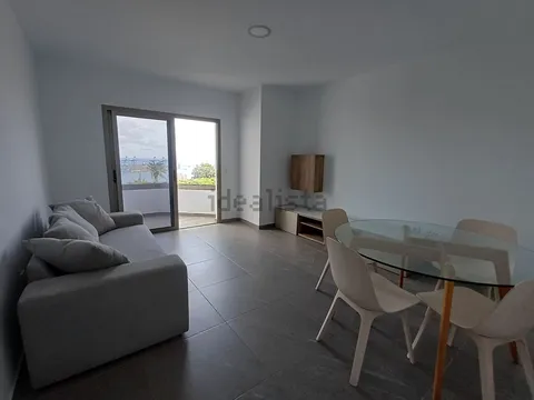 Appartamento 50 m² a Las Palmas de Gran Canaria