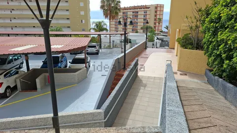 Appartamento 75 m² a Candelaria