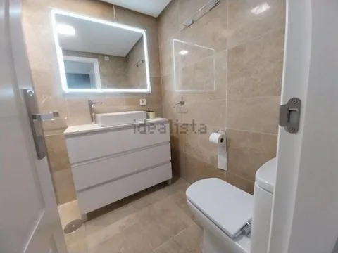 Pis de 90 m² a Manilva