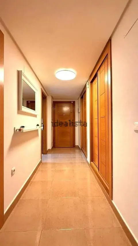 Квартира 97 м² в Estepona