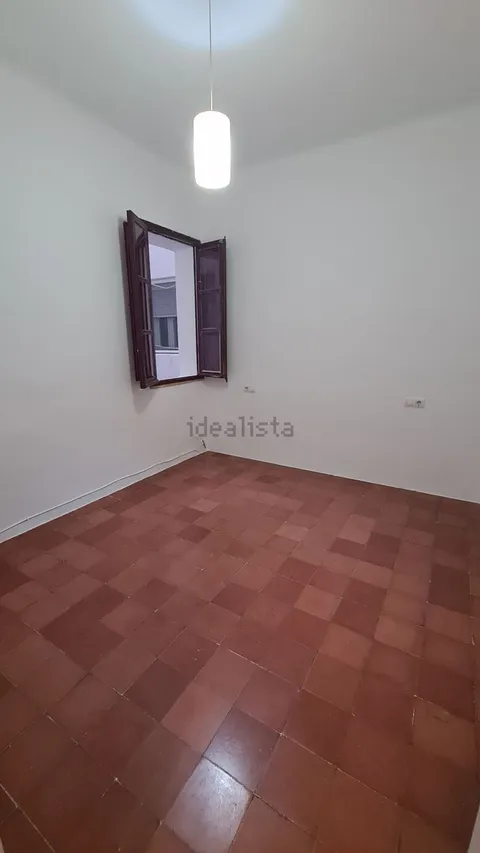 Pis de 90 m² a Palma