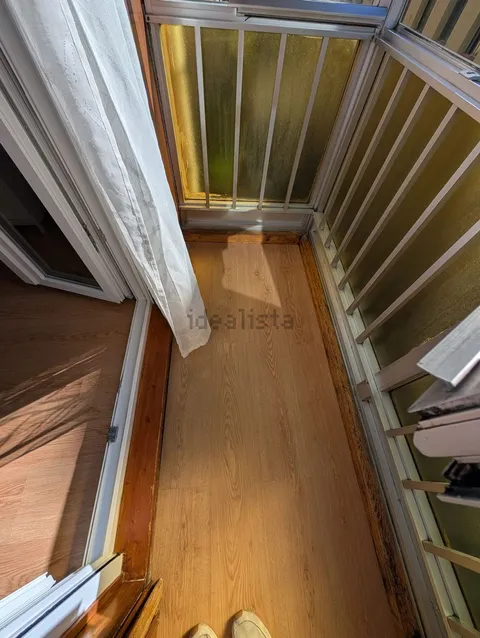 Apartamento 74 m² em Santander