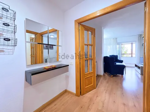 Piso de 130 m² en Cartagena