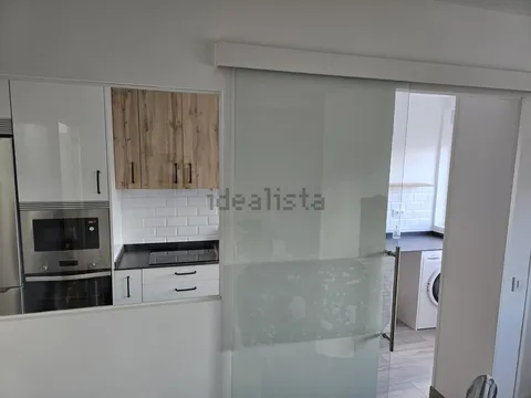 Pis de 79 m² a Madrid