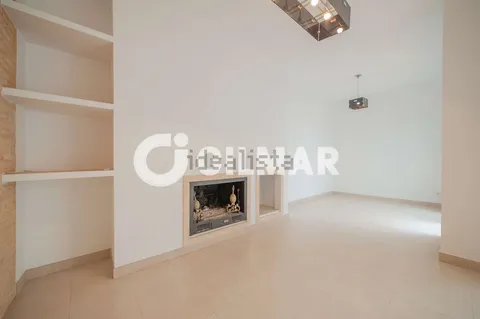 Casa de 245 m² a Sevilla