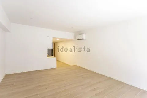 Appartamento 80 m² a Madrid