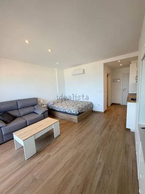 Appartamento 40 m² a Alacant / Alicante