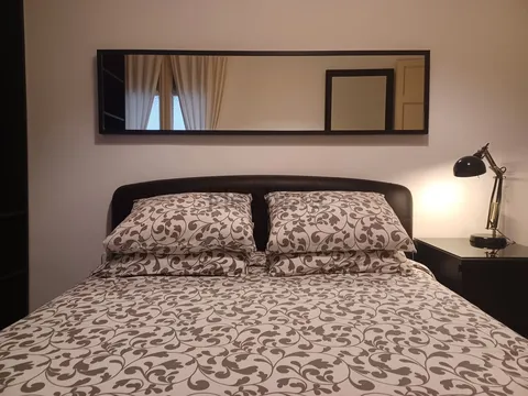 Stanza in affitto, Barcelona